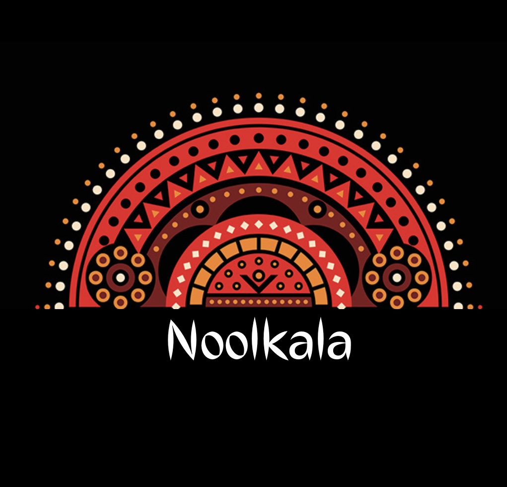 Noolkala